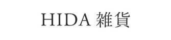 Hida Logo